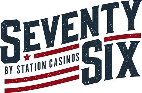 The Station Casinos Experience .